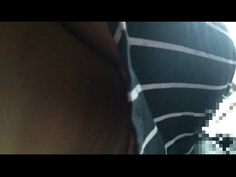 ❤️ പാന്റീസില്ലാതെ കറുത്ത നിറത്തിലുള്ള പെൺകുട്ടി, ഭാഗം 2 ️ സൂപ്പർ സെക്സ് ഞങ്ങളിൽ ❌